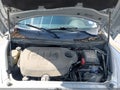 2011 Chevrolet HHR — photo 10 of 17 | VIN 3GNBAAFW3BS647793