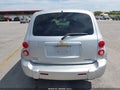 2011 Chevrolet HHR — photo 17 of 17 | VIN 3GNBAAFW3BS647793