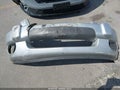 2011 Chevrolet HHR — photo 12 of 17 | VIN 3GNBAAFW3BS647793