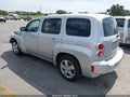 2011 Chevrolet HHR — photo 3 of 17 | VIN 3GNBAAFW3BS647793