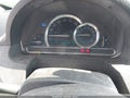 2011 Chevrolet HHR — photo 7 of 17 | VIN 3GNBAAFW3BS647793