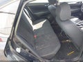 2018 Nissan Sentra — photo 8 of 11 | VIN 3N1AB7AP3JY299562
