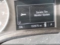 2018 Chevrolet Cruze — photo 15 of 16 | VIN 1G1BC5SM3J7183490