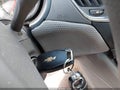 2018 Chevrolet Cruze — photo 11 of 16 | VIN 1G1BC5SM3J7183490