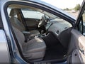 2018 Chevrolet Cruze — photo 5 of 16 | VIN 1G1BC5SM3J7183490
