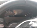 2022 Ford Explorer — photo 14 of 15 | VIN 1FMSK8FH0NGB48500