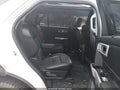 2022 Ford Explorer — photo 8 of 15 | VIN 1FMSK8FH0NGB48500