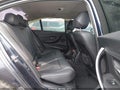 2014 BMW 3 Series — photo 8 of 13 | VIN WBA3C3C56EF986195