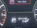 2013 Nissan Pathfinder — photo 15 of 16 | VIN 5N1AR2MN0DC682096