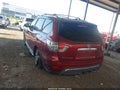 2013 Nissan Pathfinder — photo 3 of 16 | VIN 5N1AR2MN0DC682096