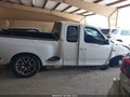 2001 Ford F-150 — photo 12 of 15 | VIN 1FTZX072X1KF39631