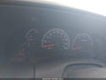 2001 Ford F-150 — photo 14 of 15 | VIN 1FTZX072X1KF39631