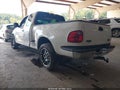2001 Ford F-150 — photo 3 of 15 | VIN 1FTZX072X1KF39631
