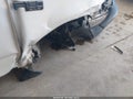 2001 Ford F-150 — photo 6 of 15 | VIN 1FTZX072X1KF39631