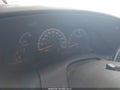 2001 Ford F-150 — photo 7 of 15 | VIN 1FTZX072X1KF39631