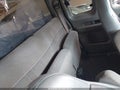 2001 Ford F-150 — photo 8 of 15 | VIN 1FTZX072X1KF39631