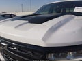 2024 Chevrolet Silverado 1500 — photo 17 of 17 | VIN 3GCUDFED5RG408331
