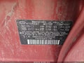2012 Hyundai Elantra — photo 9 of 11 | VIN KMHDH4AE7CU387456