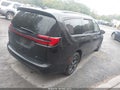 2021 Chrysler Pacifica — photo 4 of 16 | VIN 2C4RC1S7XMR586541
