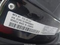 2021 Chrysler Pacifica — photo 9 of 16 | VIN 2C4RC1S7XMR586541