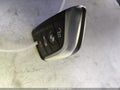 2020 BMW X3 — photo 11 of 16 | VIN 5UXTY3C08L9C85065