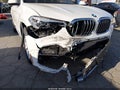 2020 BMW X3 — photo 6 of 16 | VIN 5UXTY3C08L9C85065