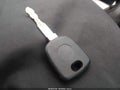 2006 Chevrolet Malibu — photo 11 of 11 | VIN 1G1ZW63166F139738