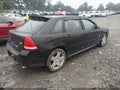 2006 Chevrolet Malibu — photo 4 of 11 | VIN 1G1ZW63166F139738