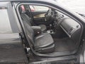 2006 Chevrolet Malibu — photo 5 of 11 | VIN 1G1ZW63166F139738