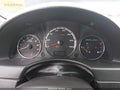 2006 Chevrolet Malibu — photo 7 of 11 | VIN 1G1ZW63166F139738