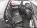 2006 Chevrolet Malibu — photo 8 of 11 | VIN 1G1ZW63166F139738