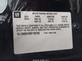 2006 Chevrolet Malibu — photo 9 of 11 | VIN 1G1ZW63166F139738