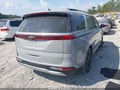 2022 Kia Carnival — photo 4 of 16 | VIN KNDNE5H33N6186057