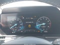 2022 Kia Carnival — photo 7 of 16 | VIN KNDNE5H33N6186057