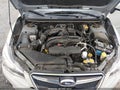 2016 Subaru Crosstrek — photo 10 of 19 | VIN JF2GPABC1G8332212
