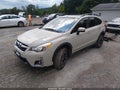 2016 Subaru Crosstrek — photo 2 of 19 | VIN JF2GPABC1G8332212