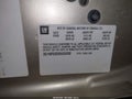 2005 Chevrolet Impala — photo 9 of 13 | VIN 2G1WF52E059338289