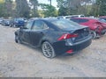 2014 Lexus IS 250 — photo 3 of 15 | VIN JTHBF1D27E5037838