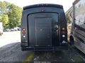 2008 Ford E-450 — photo 16 of 16 | VIN 1FD4E45S08DA01489