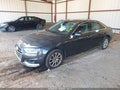 2022 Audi A4 — photo 2 of 16 | VIN WAUABAF43NA006954