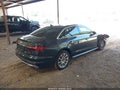 2022 Audi A4 — photo 4 of 16 | VIN WAUABAF43NA006954