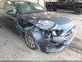 2022 Audi A4 — photo 6 of 16 | VIN WAUABAF43NA006954