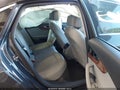 2022 Audi A4 — photo 8 of 16 | VIN WAUABAF43NA006954
