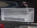 2022 Audi A4 — photo 9 of 16 | VIN WAUABAF43NA006954