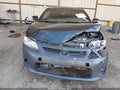 2013 Scion tC — photo 12 of 16 | VIN JTKJF5C79D3046769