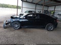 2013 Scion tC — photo 14 of 16 | VIN JTKJF5C79D3046769