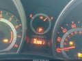 2013 Scion tC — photo 15 of 16 | VIN JTKJF5C79D3046769