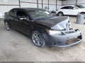 2013 Scion tC — photo 1 of 16 | VIN JTKJF5C79D3046769