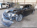 2013 Scion tC — photo 2 of 16 | VIN JTKJF5C79D3046769