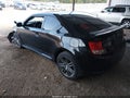 2013 Scion tC — photo 3 of 16 | VIN JTKJF5C79D3046769